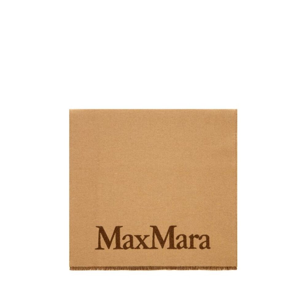 Max Mara Woman Accessories Scarves & Shawls